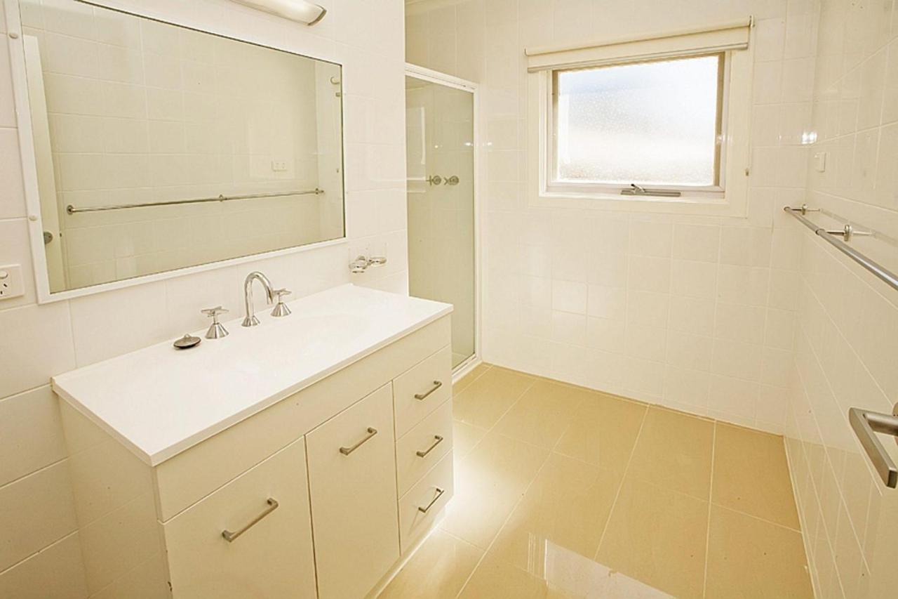 شقة 1-38 Chapel St , كاوز المظهر الخارجي الصورة